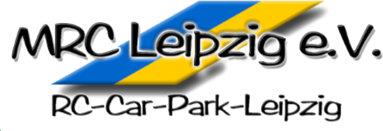 MRC Leipzig
